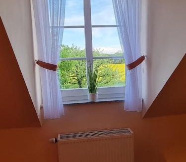 Bad Zwischenahn Hotel | Zur Querensteder Mühle