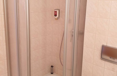 Kerspleben House | Zweibettzimmer Standard - Hotel Weisser Schwan
