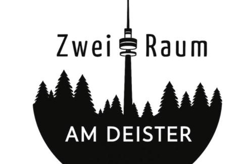 Region Hannover District Apartment | ZWEIRAUM am Deister