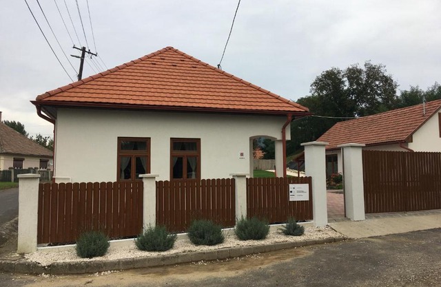 Állomás