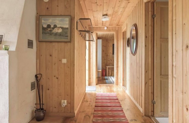 Ängsjömåla by Interhome