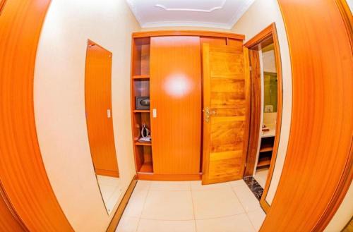 Émeraude Kigali
