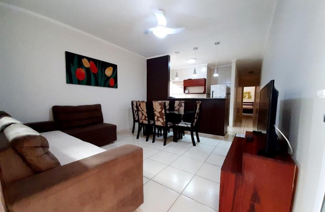 Ótima casa em Ubatuba