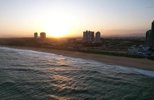 Ótimo Apartamento em Vila Velha