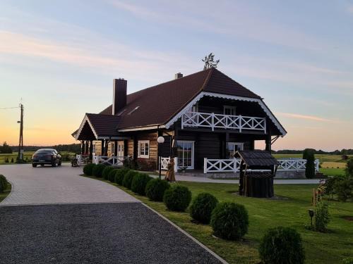 Šliožių dvaras