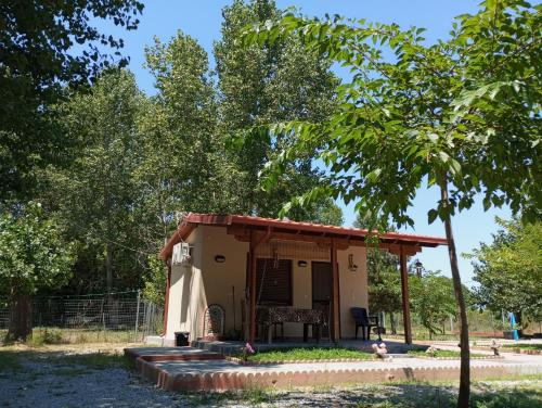 Γαλήνη1