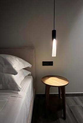 Χenion Inn - Athens Airport, Easy Check In Anytime