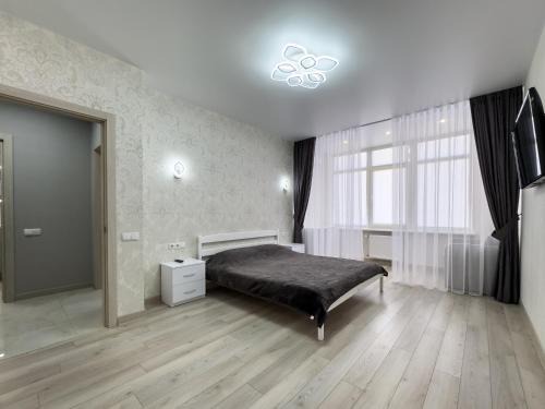 Апартаменты Kadorr 54