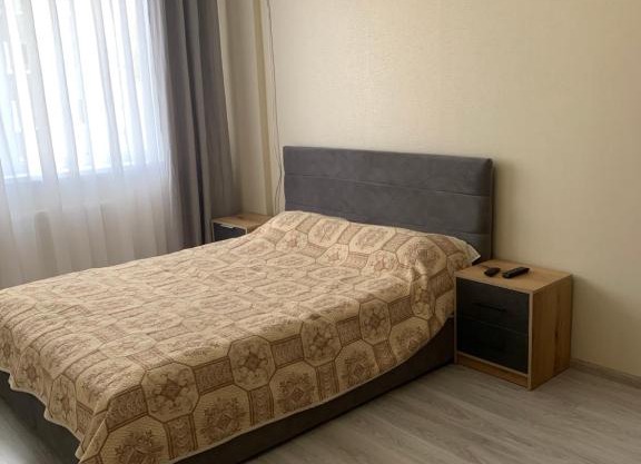 Квартира ЖК 7 Небо Одесса Аквапарк Рынок-7