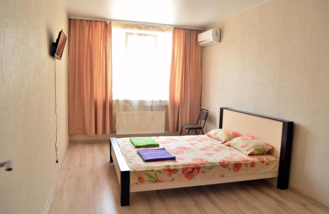 Квартира посуточно Одесса