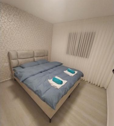 רוח של שלווה