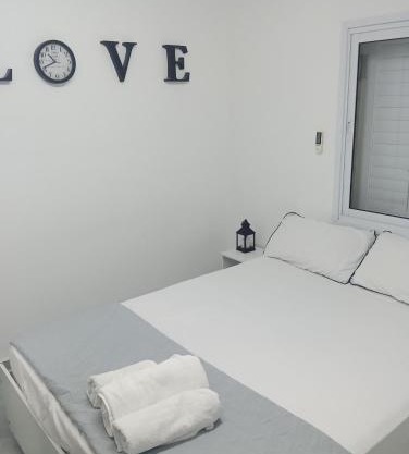 רימון יחידות אירוח Vacation units RIMON