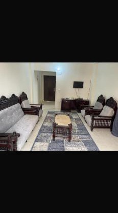 العبور