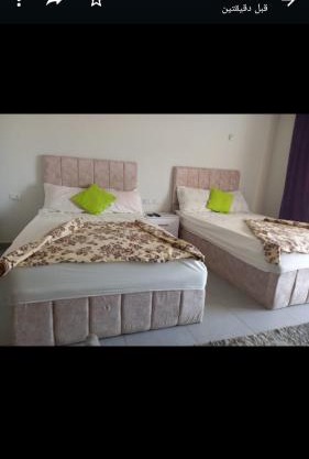 الغردقة