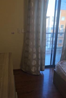 ايزي لايف