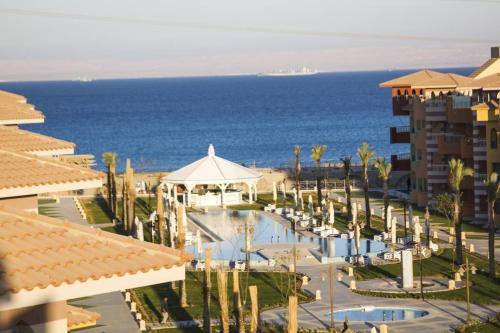 Porto Chalets 
