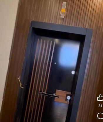 شقة مفروشة للايجار-عمان-شفا بدران بجانب جامعة العلوم التطبيقية