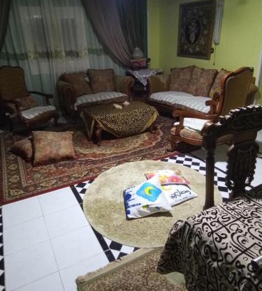 فندق القاضي