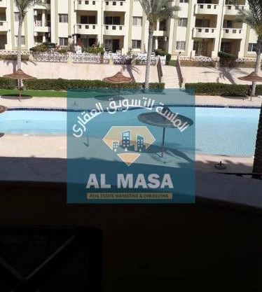 للايجار شاليه بستيلا هايتس الساحل الشمالي 