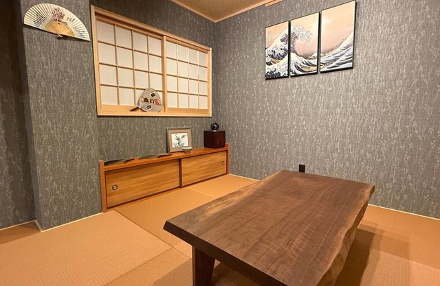 金春in KONPAL