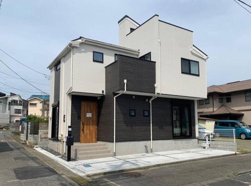 鎌倉 Sea Home