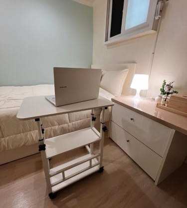 코튼스테이 Cottonstay