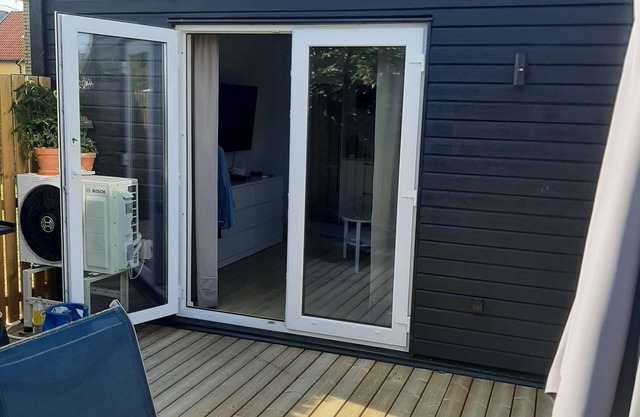 0 bedroom apartment in Ystad
