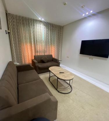 003 Two rooms and a hall غرفتين وصالة