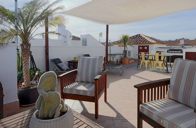 025 - Altomar II 002 - comfortHOLIDAYS
