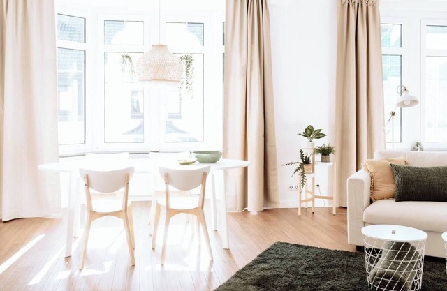 07 Deichstadt-Apartments Neuwied 116m²