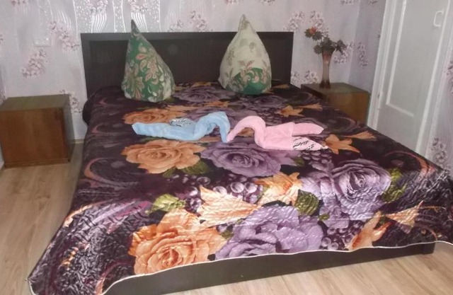 1К КВ УЛ- Багратиона 101 РЯДОМ С ВОКЗАЛОМ