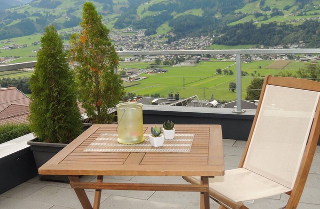 1 bedroom accommodation in Hart im Zillertal