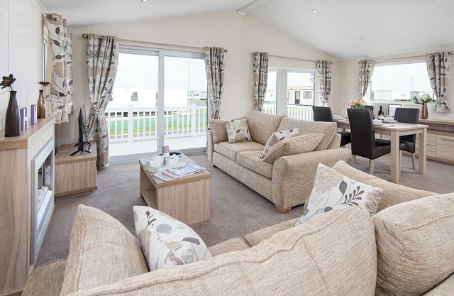 1 bedroom accommodation in Cresswell beach