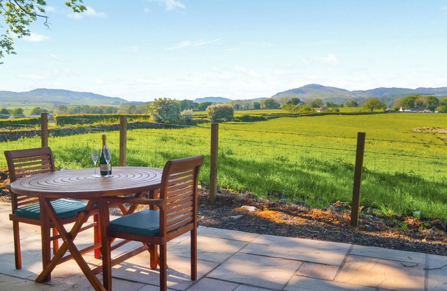 1 bedroom accommodation in Castle Douglas