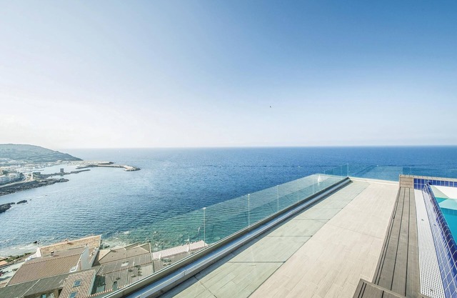 1 bedroom accommodation in Castelsardo SS