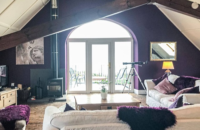 1 bedroom accommodation in Kildonan