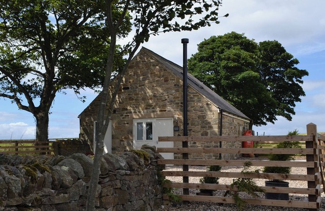 1 bedroom accommodation in Consett