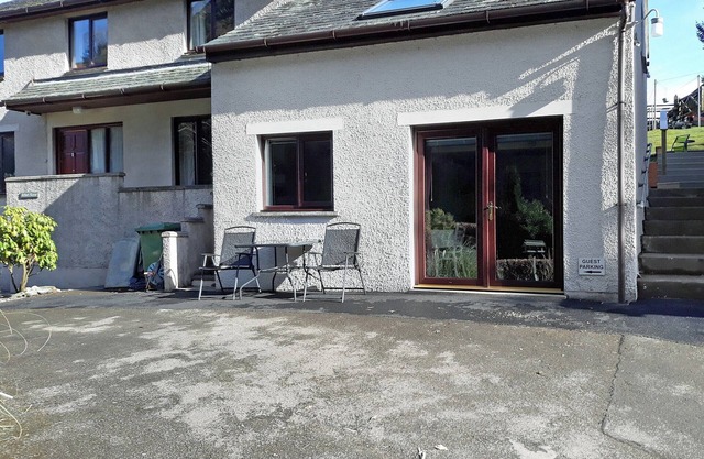 1 bedroom accommodation in Thornthwaite, near Keswick