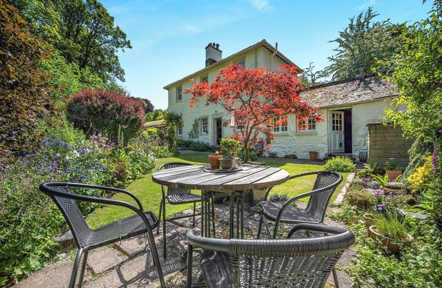 1 bedroom accommodation in Askham, near Ullswater