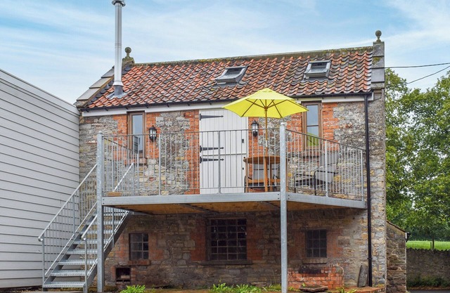 1 bedroom accommodation in Wells