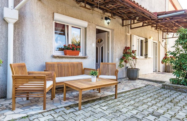 1 bedroom accommodation in Kastav