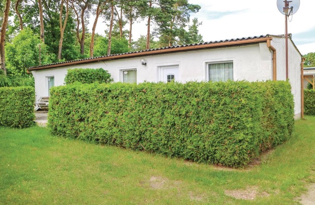 1 bedroom amazing home in Bellin