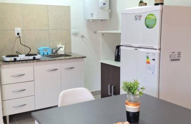 1 Bedroom Apartment In Cafayate