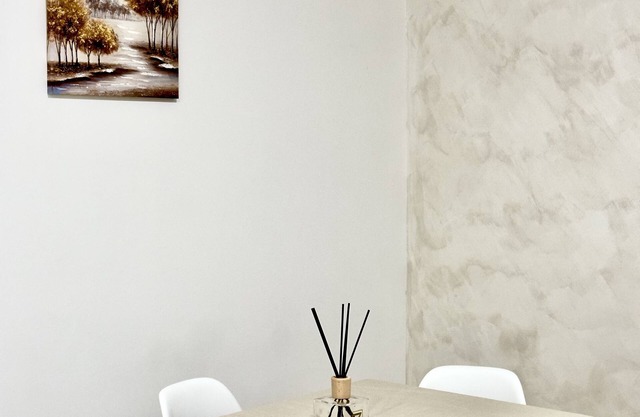 1 Bedroom Bed & breakfast in Caltagirone