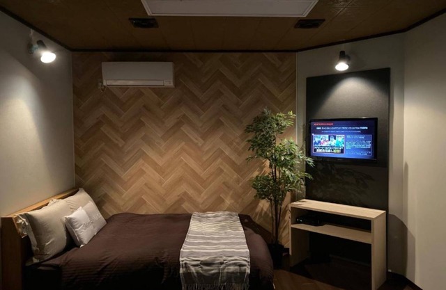 1 bedroom house/Katsushika-ku Tokyo
