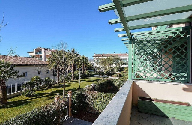 1 bedroom(s) House near Forte dei Marmi