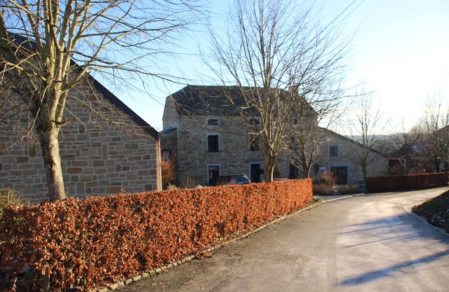 1 Chambre D'hôte Tout Confort - Prim'tout