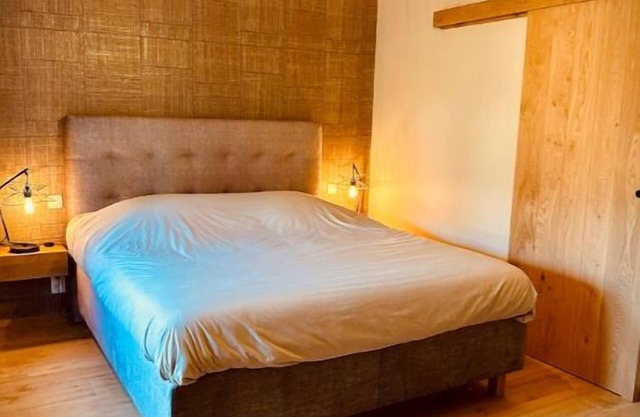 1 Chambre D'hôte Tout Confort - Prim'tout