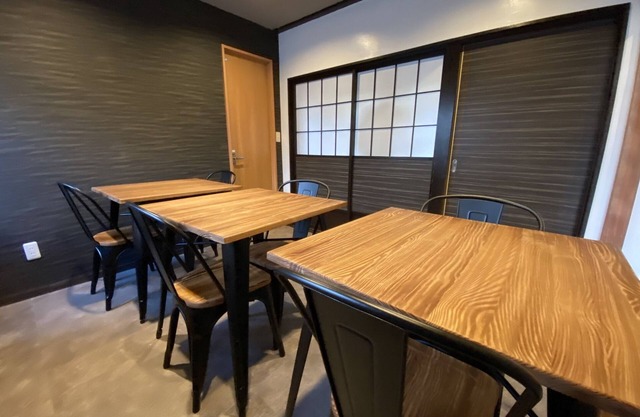 1 minute walk from Kawaguchiko Station Comes wit/Minamitsuru-gun Yamanashi