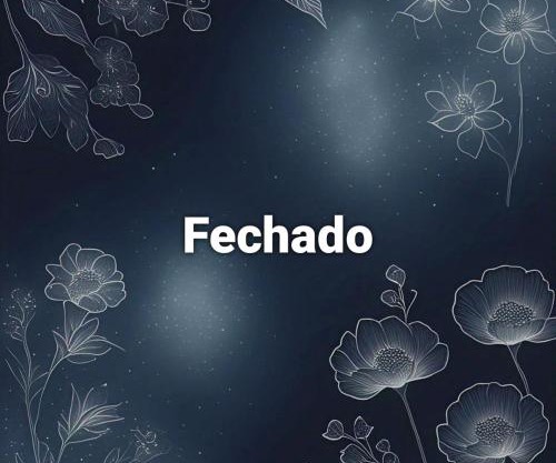 1 Quarto com ar-condicionado